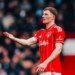 Carrick Lauds Elliot Anderson's Impact Amid Manchester United Transfer Interest 5 Carrick Lauds Elliot Anderson’s Impact Amid Manchester United Transfer Interest