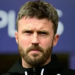 Carrick Call For 'Clarity' On Peamanent Man Utd Job 4 Carrick Call For ‘Clarity’ On Peamanent Man Utd Job