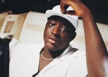 TikTok Creator Jarvis Threatens Carter Efe With Lawsuit Over Alleged Cyberbullying