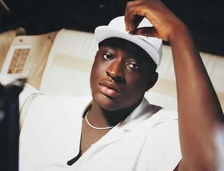 TikTok Creator Jarvis Threatens Carter Efe With Lawsuit Over Alleged Cyberbullying 1 Carter Efe 1
