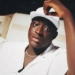 TikTok Creator Jarvis Threatens Carter Efe With Lawsuit Over Alleged Cyberbullying