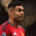 Casemiro Sets For MLS Move As Inter Miami Finalise Deal For Midfielder