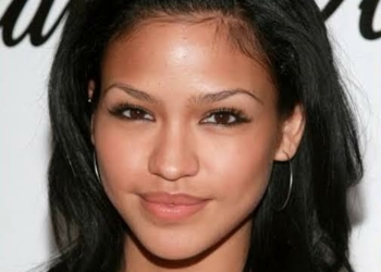 Diddy Trial Puts Cassie Ventura Back In Public Eye