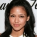 Diddy Trial Puts Cassie Ventura Back In Public Eye