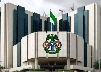 Liquidity Rises Despite CBN’s Aggressive Mop-Up