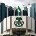 Liquidity Rises Despite CBN’s Aggressive Mop-Up