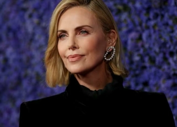 Freedom Over Romance? Charlize Theron Explains Her Single Life Choice