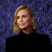 Freedom Over Romance? Charlize Theron Explains Her Single Life Choice