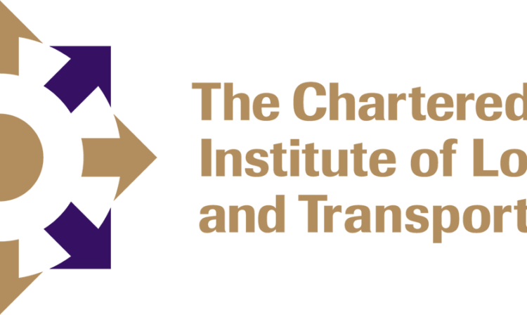 Stakeholders Outline Road Maps For Maritime Prosperity 1 Chartered Institute of Logistics and Transport CILT