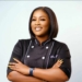 Chef T Criticises Colleagues Over Revealing Outfits At Private Events 5 Chef T Criticises Colleagues Over Revealing Outfits At Private Events