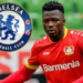Chelsea Target Leverkusen Star Tapsoba For Summer Deal 5 Chelsea Target Leverkusen Star Tapsoba For Summer Deal