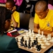 Bank Targets 1,500 Pupils For Annual Chess Competition 5 Bank Targets 1,500 Pupils For Annual Chess Competition