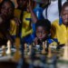 Chess In Slums, Platform School Win Bank’s Championship