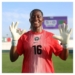 Nnadozie Stars As Brighton Stun Liverpool To Reach Women's FA Cup Final 5 Nnadozie Stars As Brighton Stun Liverpool To Reach Women’s FA Cup Final
