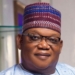 I Am Still In Taraba Governorship Race, Kente Insists 4 I Am Still In Taraba Governorship Race, Kente Insists