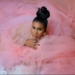 Ageless Chigurl Stuns Fans With Gorgeous 50th Birthday Photos