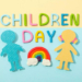 Children’s Day: Protecting Today’s Children Means Securing Tomorrow — Alli