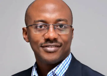 Health Economist Onoka Stresses Poor-Focused Systems as Nigeria’s Conscience Test