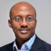 Health Economist Onoka Stresses Poor-Focused Systems as Nigeria’s Conscience Test