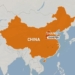 Explosion At China Coal Mine Kills 90