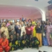 China, Nigeria Deepen Tourism, Cultural Cooperation