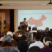 China Deepens Nigeria, Africa Ties Under One-China Principle