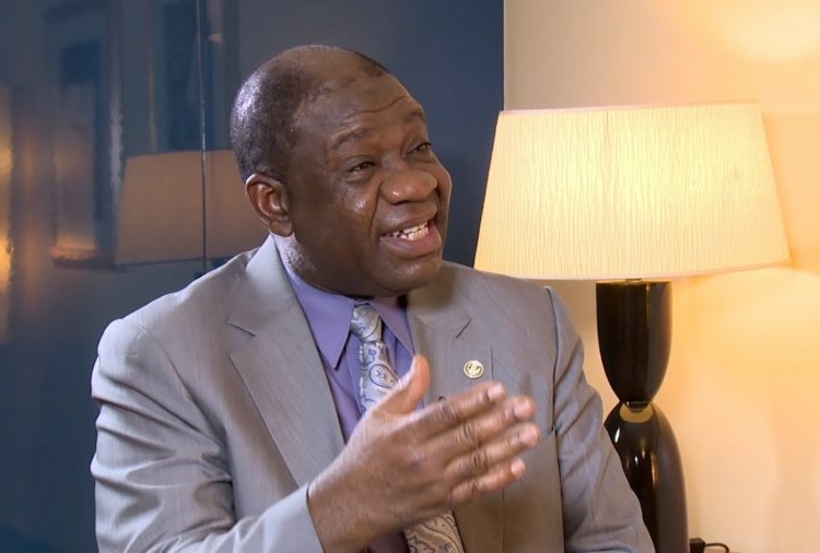 Chinedu nebo
