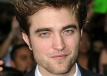 Robert Pattinson Shocks Fans With Chris Hansen Transformation In ‘Primetime’ Trailer