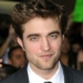 Robert Pattinson Shocks Fans With Chris Hansen Transformation In ‘Primetime’ Trailer 5 Robert Pattinson Shocks Fans With Chris Hansen Transformation In ‘Primetime’ Trailer