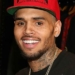 Chris Brown Shares Memories Of Michael Jackson 5 Chris Brown Shares Memories Of Michael Jackson