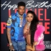 I Faked Being The Father Of Chrisean Rock’s Child For Money — Blueface 12 I Faked Being The Father Of Chrisean Rock’s Child For Money — Blueface