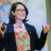 Christine Haslett Emerges Wellington College Int’l Lagos Founding Headmaster 5 Christine Haslett Emerges Wellington College Int’l Lagos Founding Headmaster