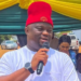 Anambra Deputy Speaker Joins Reps' Race 5 Anambra Deputy Speaker Joins Reps’ Race
