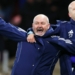 Clarke Commits To Scotland Until 2030 After Historic World Cup Qualification
