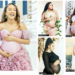 Classy Bump Style: Celebrities Who Redefined Pregnancy Fashion