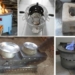 $10bn Clean Cookstoves Initiative Promises Jobs, Women Empowerment