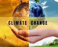 Climate Change: Funding, Data Deficits Threaten Nigeria’s Sustainability Targets - Experts 2 Nigeria Hosts Global Talks On Climate, Rising Insecurity