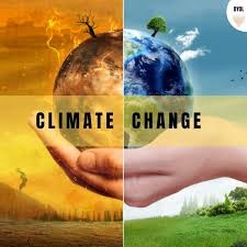 Nigeria Hosts Global Talks On Climate, Rising Insecurity