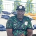 Flamingos Coach Warns Against Complacency Ahead Of Guinea Second Leg 4 Flamingos Coach Warns Against Complacency Ahead Of Guinea Second Leg