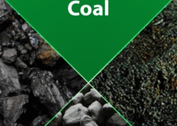 Return Of Coal Power May Alter Global Clean Energy Drive