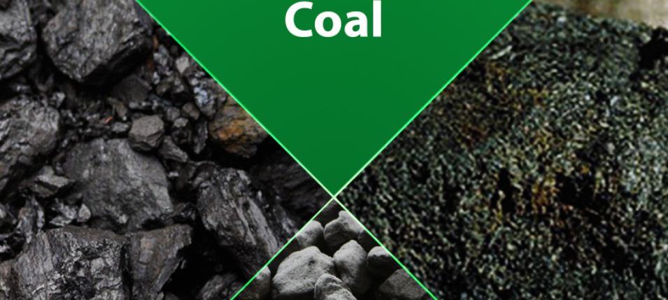 Return Of Coal Power May Alter Global Clean Energy Drive