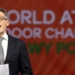 Coe Hails IOC Gender Testing Decision