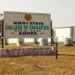 Kogi College Of Education Clears Certificate Backlog Affecting 4,000 Graduates
