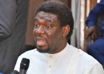TUC President Urges Federal Govt To Prioritise Security, Workers’ Welfare