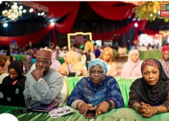 Stakeholders At Northern Schools Confab Seek Education Reform For Innovation