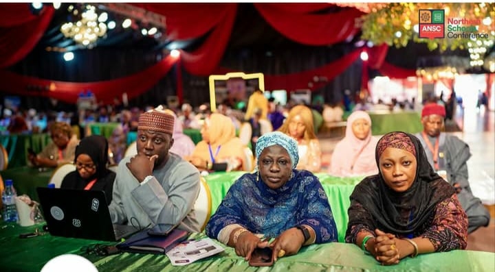 Confab