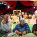 Stakeholders At Northern Schools Confab Seek Education Reform For Innovation