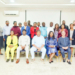 Africa CDC Rallies Governments, Partners To Mainstream Behaviour Change In National Health Plans 5 Africa CDC Rallies Governments, Partners To Mainstream Behaviour Change In National Health Plans