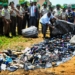 Contraband: NCoS Seizes N2.5m Cash, Destroys 1,167 Mobile Phones, Drugs, Sanctions 147 Prison Officers 5 Contraband: NCoS Seizes N2.5m Cash, Destroys 1,167 Mobile Phones, Drugs, Sanctions 147 Prison Officers