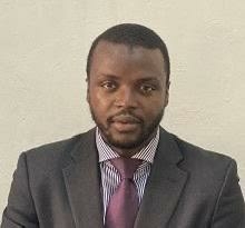 Tinubu’s Re-election Will Benefit North Politically — Coomassie 1 Coomassie